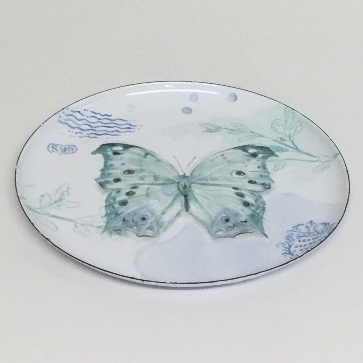 enamel dishware, enamel dish, enamel bowls