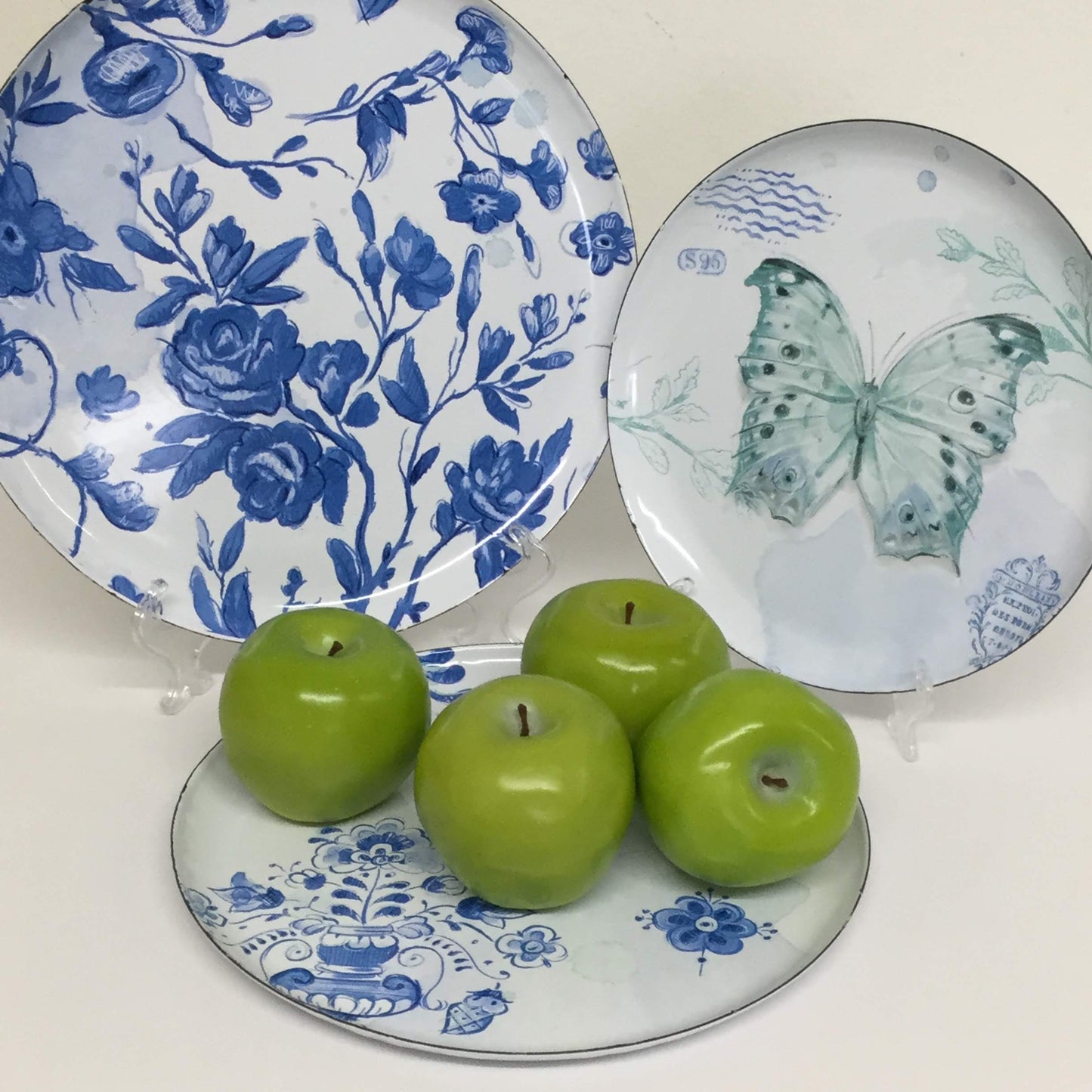 enamel dishware, enamel dish, enamel bowls