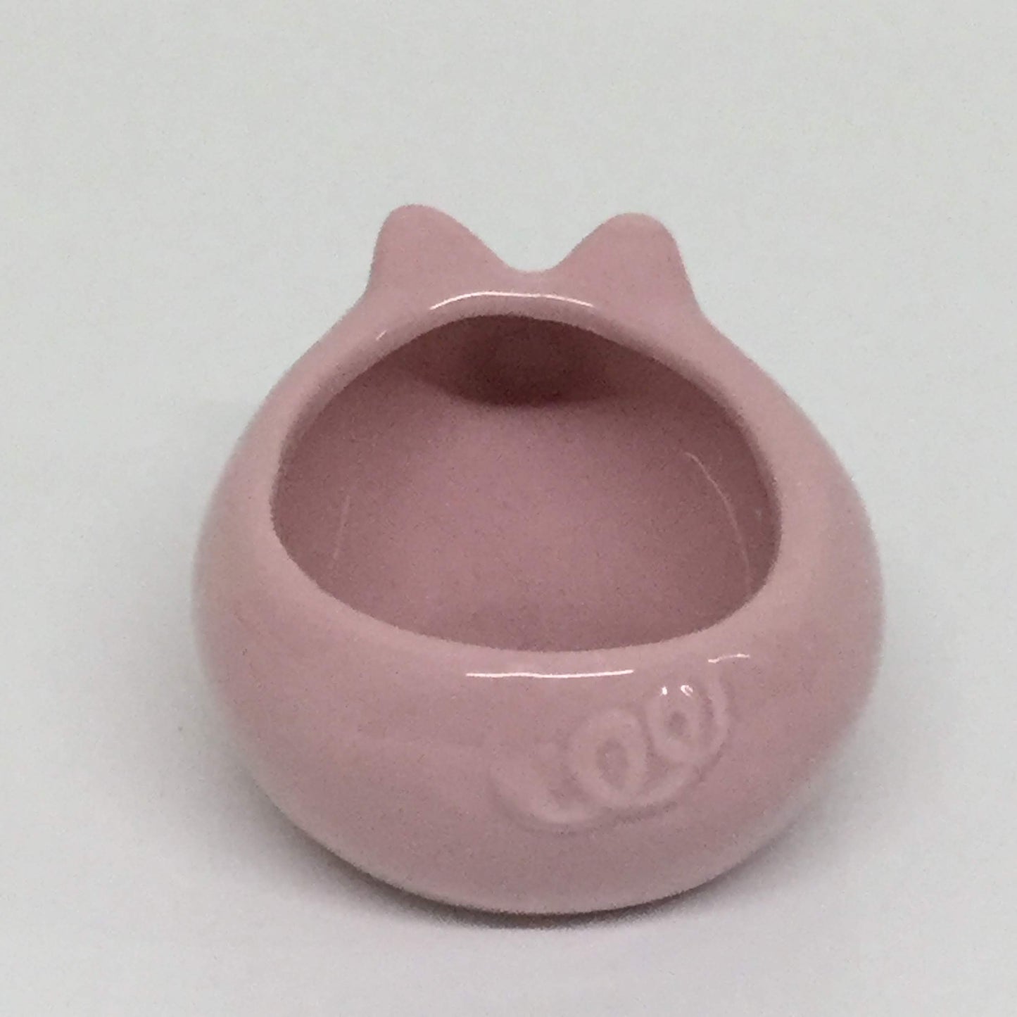pig dip dish