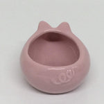 pig dip dish