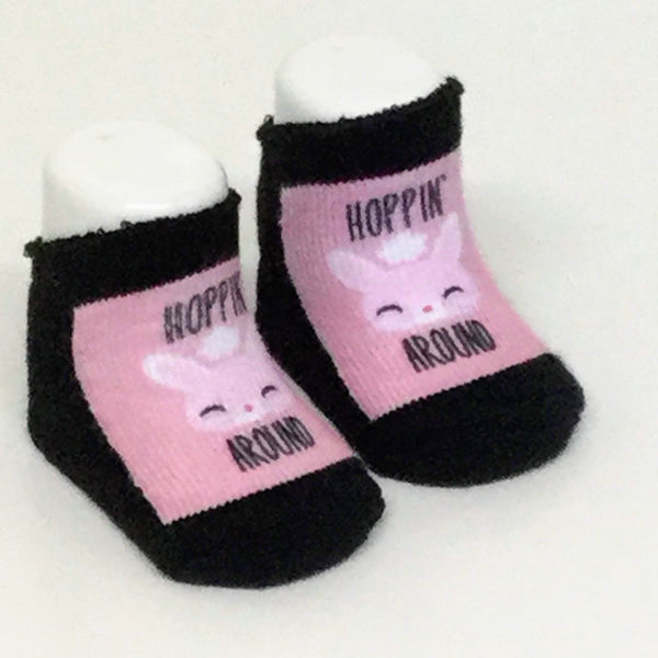 Baby socks, baby bootie socks, Baby socks, baby bootie socks, baby fun socks, baby booties, baby feet warmers
