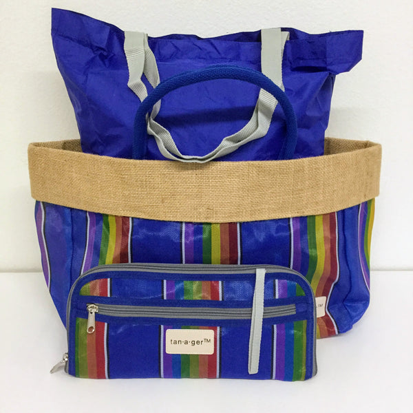 rainbow color totes bag, colorful laptop bag, beach bags, pool bags, diaper bag