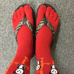 toe socks, toe socks, toe socks, japanese socks, fun children socks, penguin socks, party pack penguin socks, party pack children socks, party pack kids socks, party pack socks, kids knee high socks, children knee high socks, little feet warmers, party pack knee high socks for kids, party pack toes socks, adult socks, adult toes socks