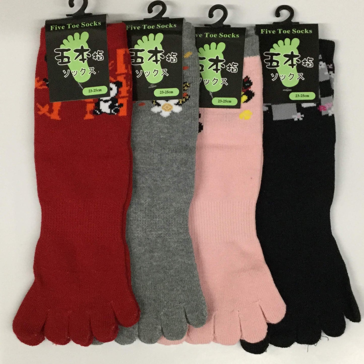 toe socks, japanese socks, toe socks, toe socks, toe socks, japanese socks, fun children socks, penguin socks, party pack penguin socks, party pack children socks, party pack kids socks, party pack socks, kids knee high socks, children knee high socks, little feet warmers, party pack knee high socks for kids, party pack toes socks, adult socks, adult toes socks