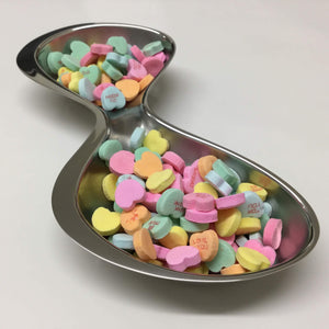 Alessi Candy Bowl, Alessi Bowl