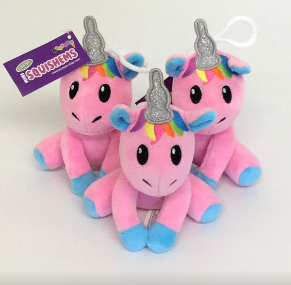 unicorns plush, unicorn stuff animal