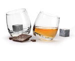 Sagaform Whiskey Glasses