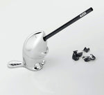 Alessi Kastor Pencil Sharpener