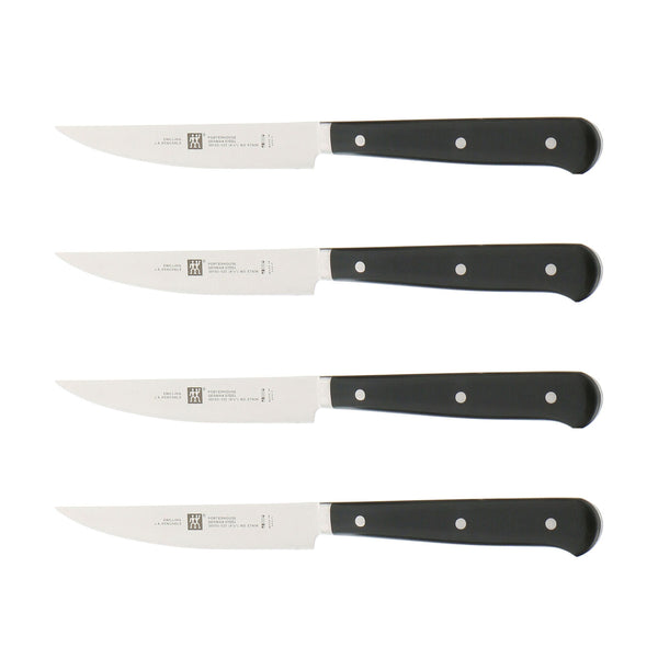porterhouse steak knives, thick cut steak knives