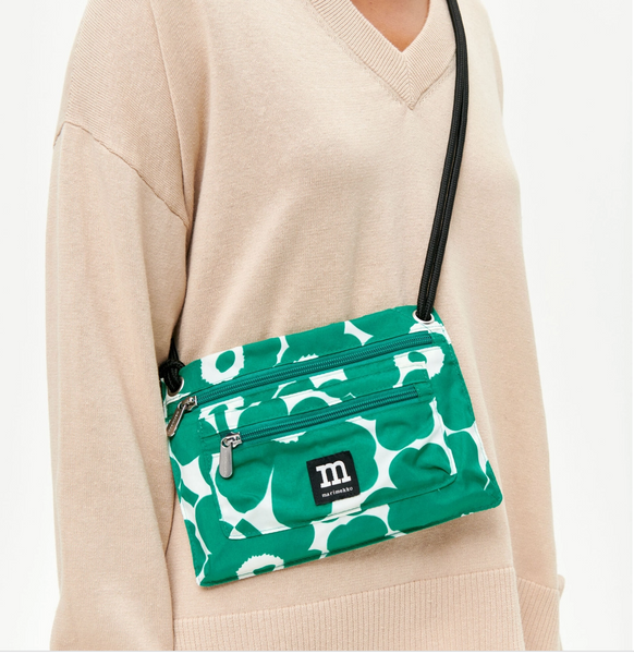 Marimekko Smart Travel Bag