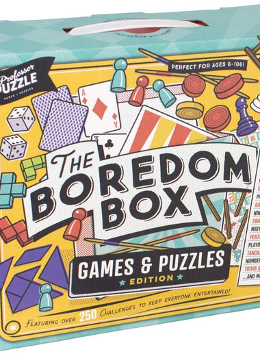 Games and puzzles, chess, checkers