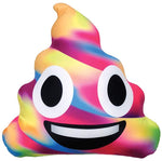 squishes, microbead pillows, iscream pillow, unicorn poop soft pillow, soft pillow, unicorn pillow