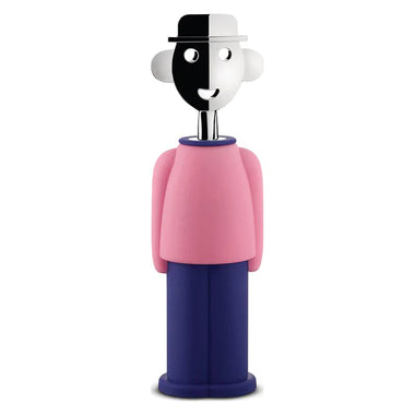 alessi corkscrew, corkscrew