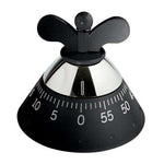 Alessi Kitchen Timer, Alessi