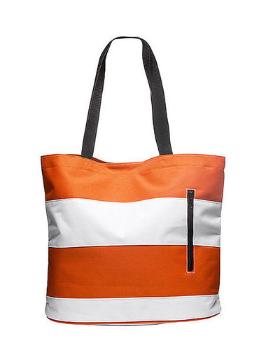 Beach bag