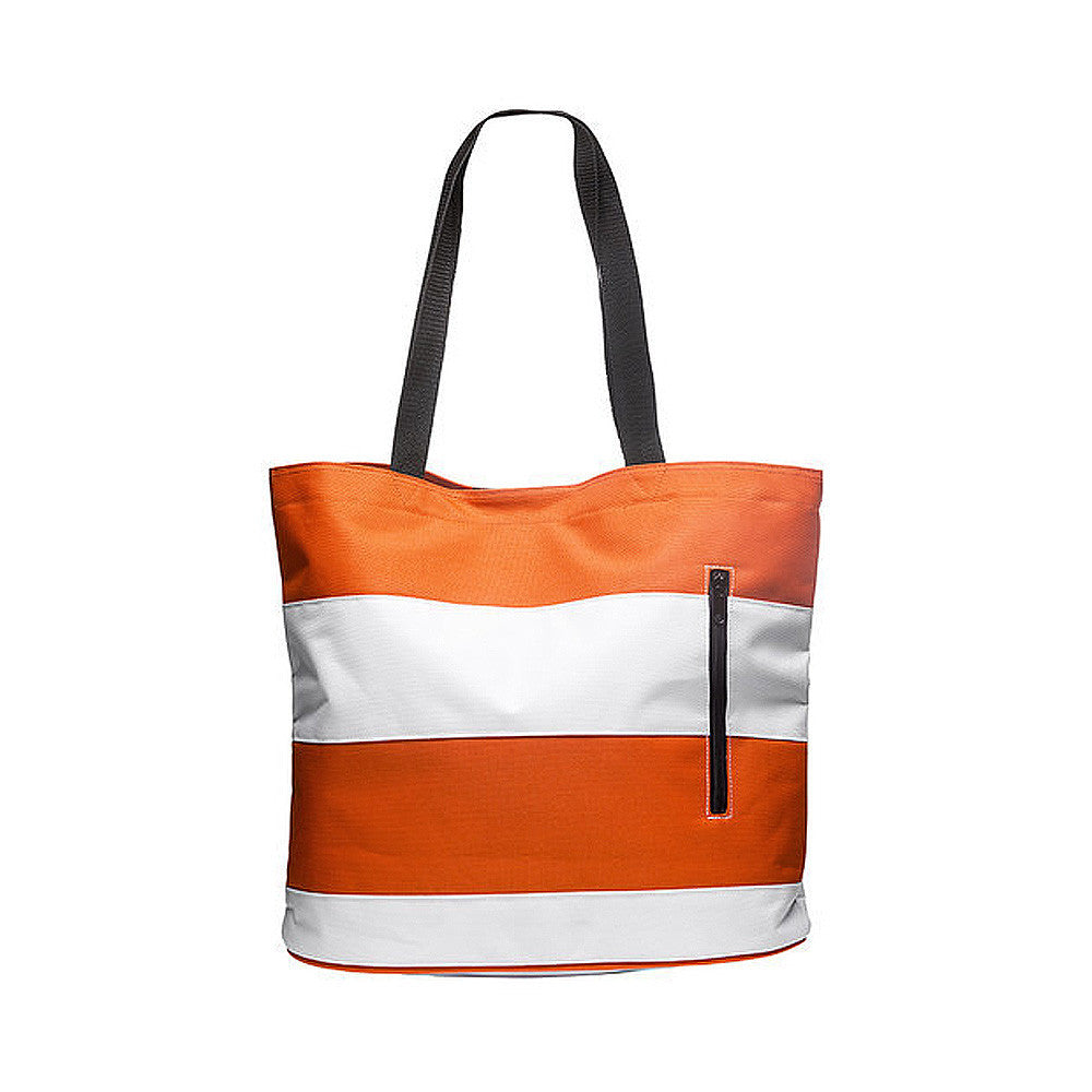 Beach bag