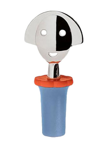 Anna Stop 2 Stopper, wine bottle stopper