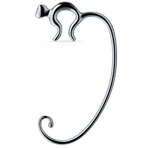 Alessi bag Hook, bag hook