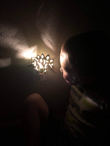 kids night light,  decorative nightlights