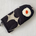 marimekko oven, oven mitt